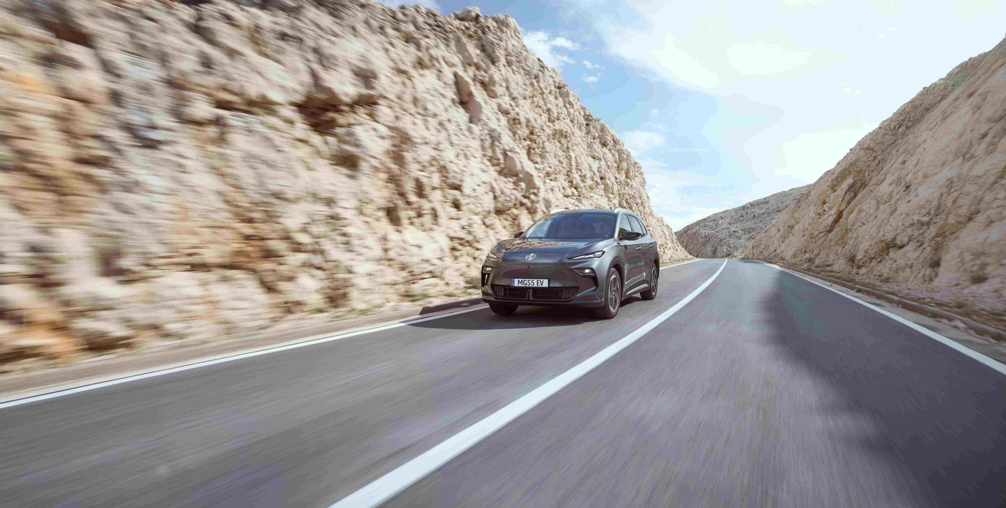 Acheter une voiture neuve ou d’occasion