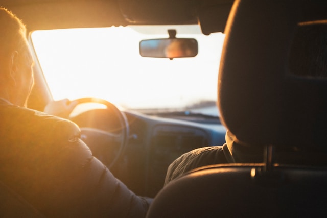 Baisse prix voitures occasion 2025