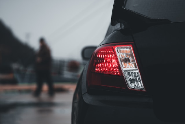 Choisir voiture selon budget
