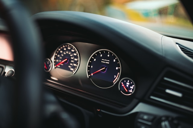Meilleurs sites pour acheter une voiture d’occasion